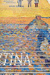 索尼公布新财报 PS5总销量达到5930万